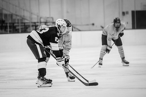 MHKY vs CSS Edits-26