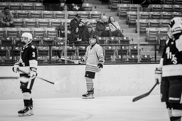 MHKY vs CSS Edits-32