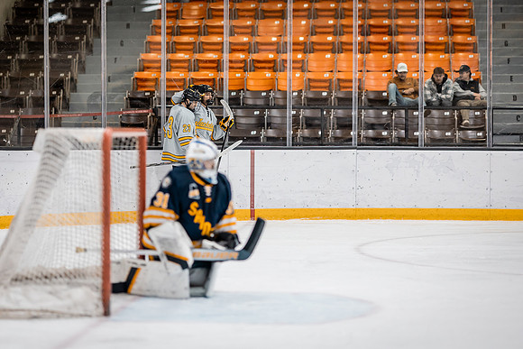 MHKY vs CSS Edits-160
