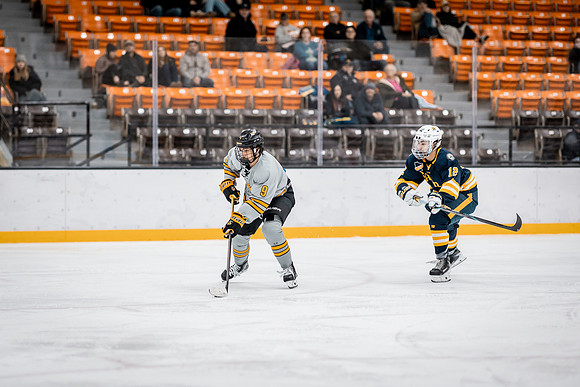 MHKY vs CSS Edits-148