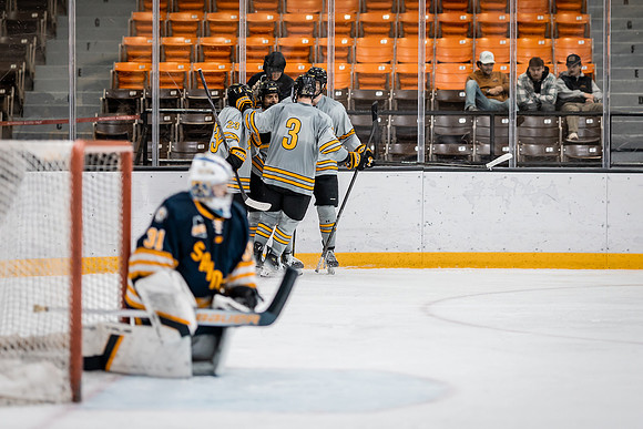 MHKY vs CSS Edits-162
