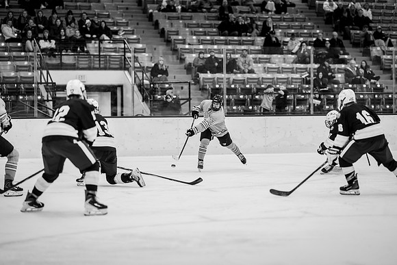 MHKY vs CSS Edits-189