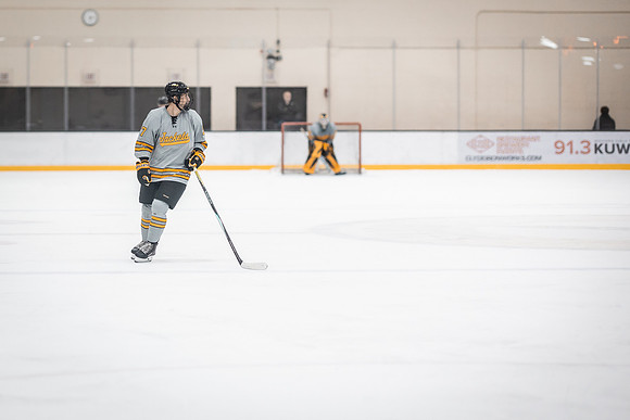 MHKY vs CSS Edits-200