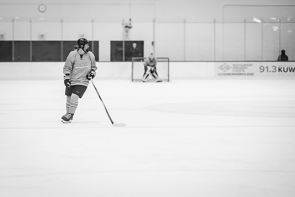 MHKY vs CSS Edits-201