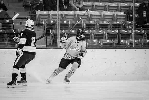 MHKY vs CSS Edits-30