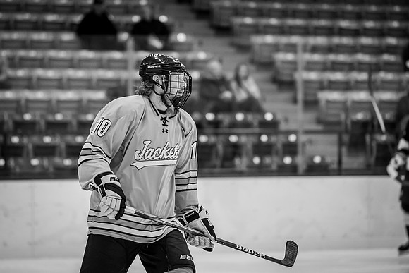 MHKY vs CSS Edits-24