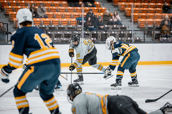 MHKY vs CSS Edits-18