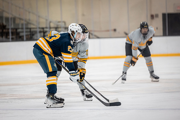 MHKY vs CSS Edits-25