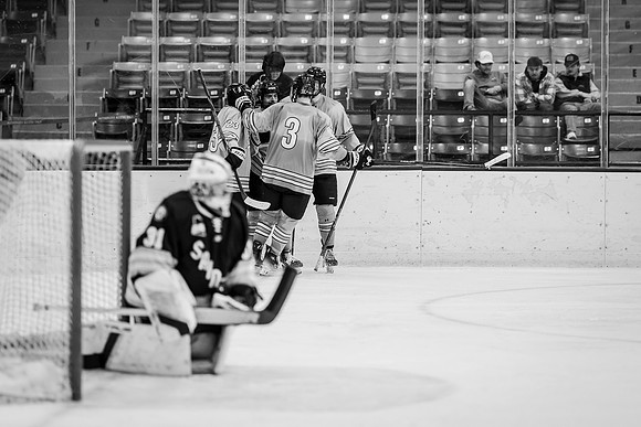 MHKY vs CSS Edits-163