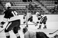 MHKY vs CSS Edits-19