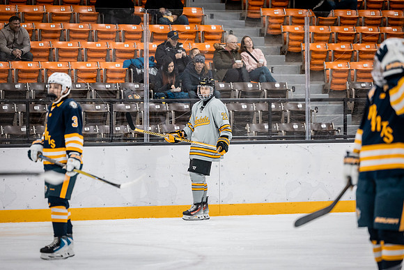 MHKY vs CSS Edits-31