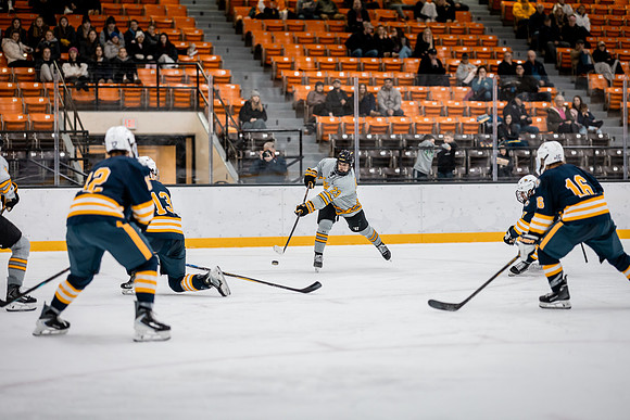 MHKY vs CSS Edits-188