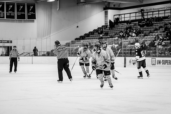 MHKY vs CSS Edits-110