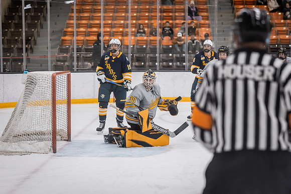 MHKY vs CSS Edits-95