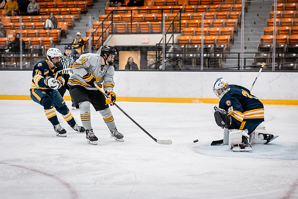 MHKY vs CSS Edits-81