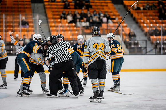MHKY vs CSS Edits-177