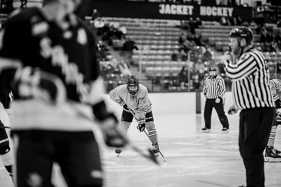 MHKY vs CSS Edits-138