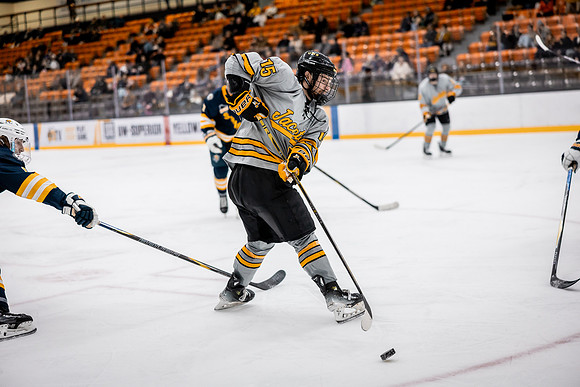 MHKY vs CSS Edits-104