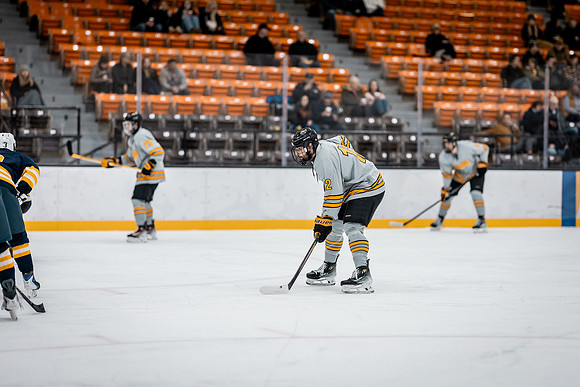 MHKY vs CSS Edits-56