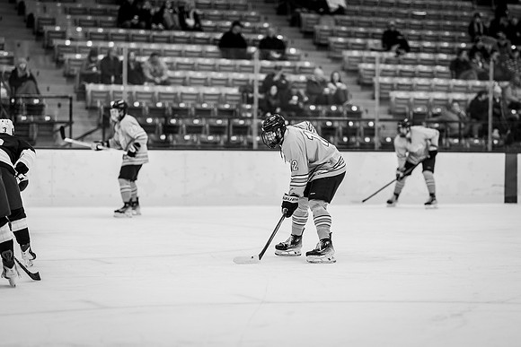 MHKY vs CSS Edits-57
