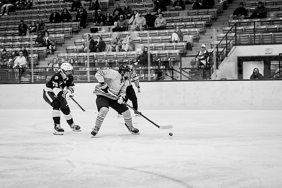 MHKY vs CSS Edits-80