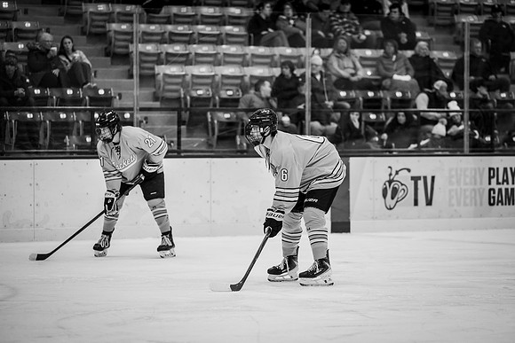 MHKY vs CSS Edits-43