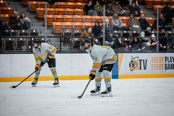 MHKY vs CSS Edits-42