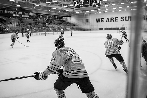 MHKY vs CSS Edits-94