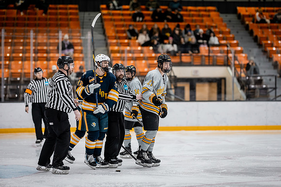 MHKY vs CSS Edits-139