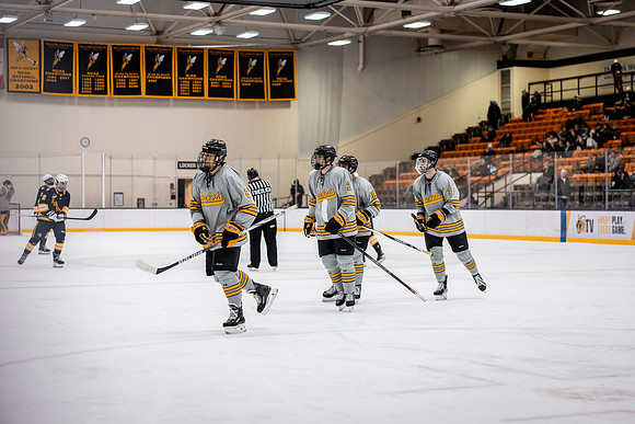 MHKY vs CSS Edits-111
