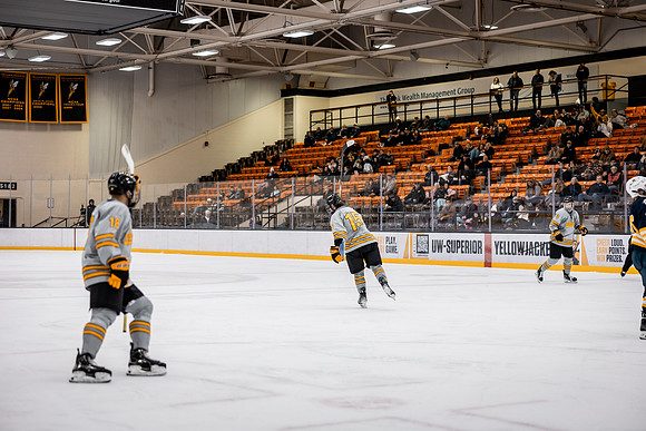 MHKY vs CSS Edits-105