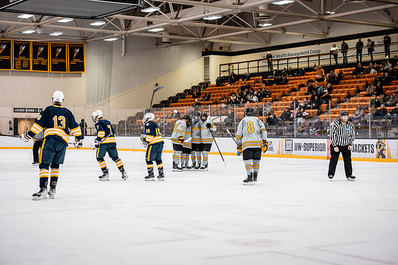 MHKY vs CSS Edits-107