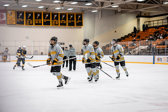 MHKY vs CSS Edits-113