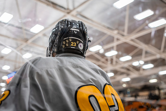 MHKY vs CSS Edits-82