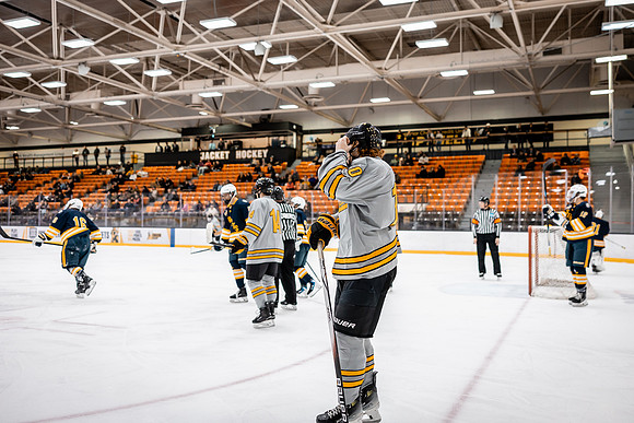 MHKY vs CSS Edits-96
