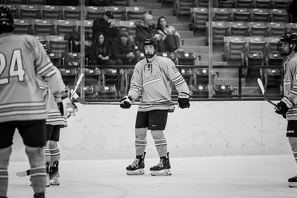 MHKY vs CSS Edits-41