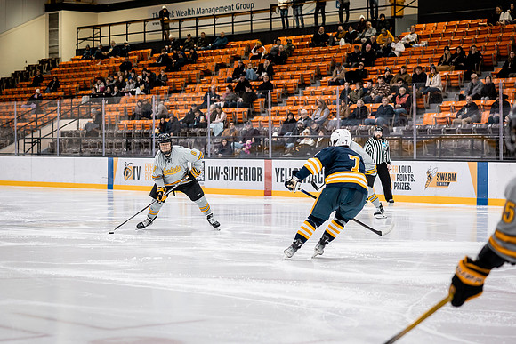 MHKY vs CSS Edits-69