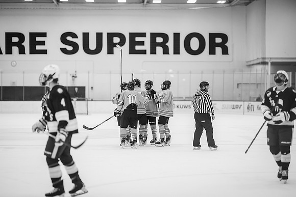 MHKY vs CSS Edits-68