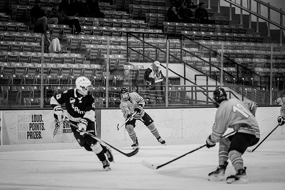 MHKY vs CSS Edits-55