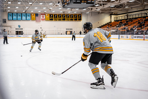 MHKY vs CSS Edits-83