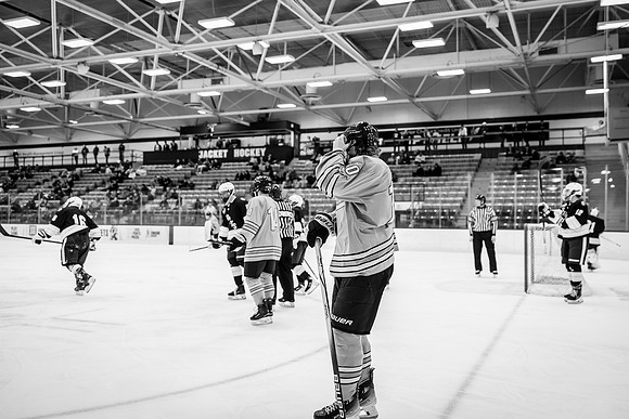 MHKY vs CSS Edits-97
