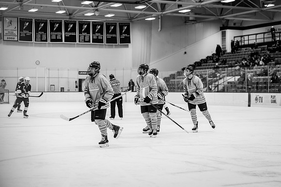 MHKY vs CSS Edits-112