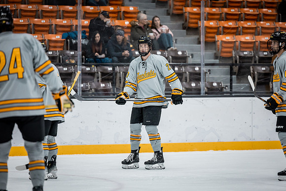 MHKY vs CSS Edits-40