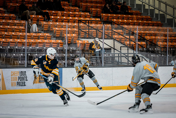 MHKY vs CSS Edits-54