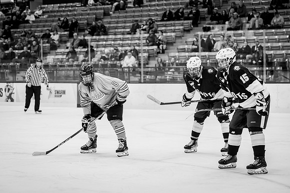 MHKY vs CSS Edits-102