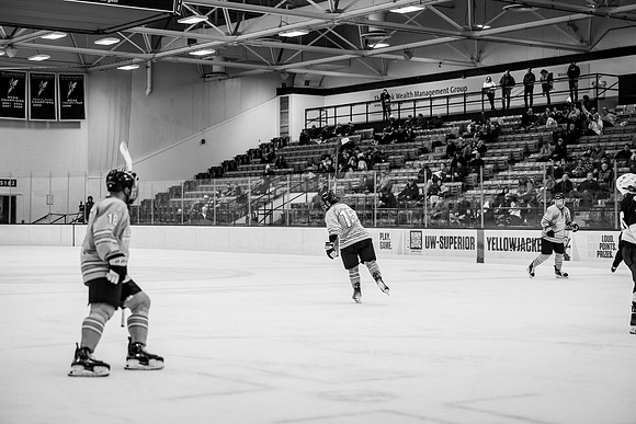 MHKY vs CSS Edits-106