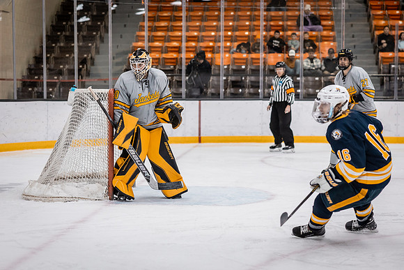 MHKY vs CSS Edits-87