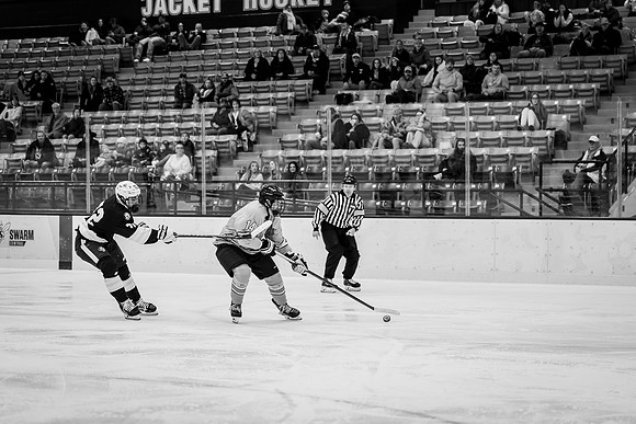MHKY vs CSS Edits-78
