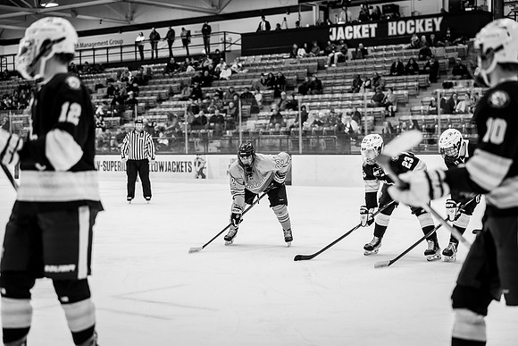 MHKY vs CSS Edits-116
