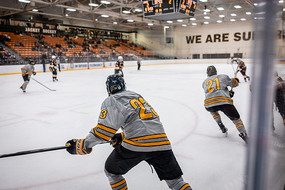 MHKY vs CSS Edits-93
